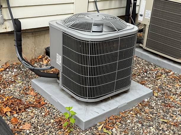 24/7 Emergency Hvac Repair experts in Grafton, IL